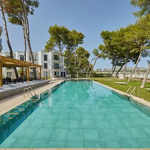 sofia-alcudia-beach-by-ferrer-hotels.balearic-islands.net/