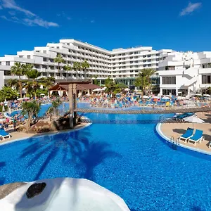 Tenerife Otel Playa de las Américas