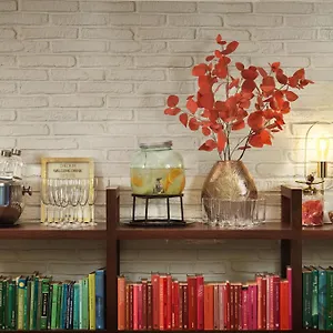 Hotell H10 Universitat (adults Only), Barcelona
