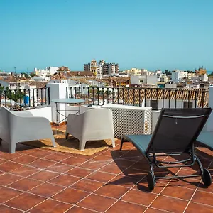 marbella-village.es-andalucia.com/