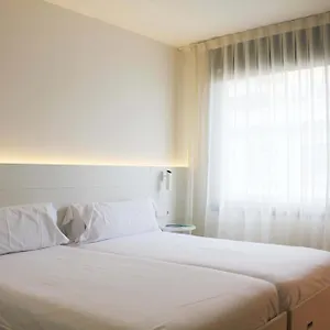 pol-grace-hotel.topbarcelonahotels.com/