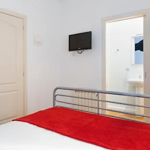 2* Gasthof Monrooms